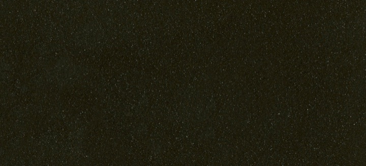 HANEX P-007 Brown Eyes surface pattern