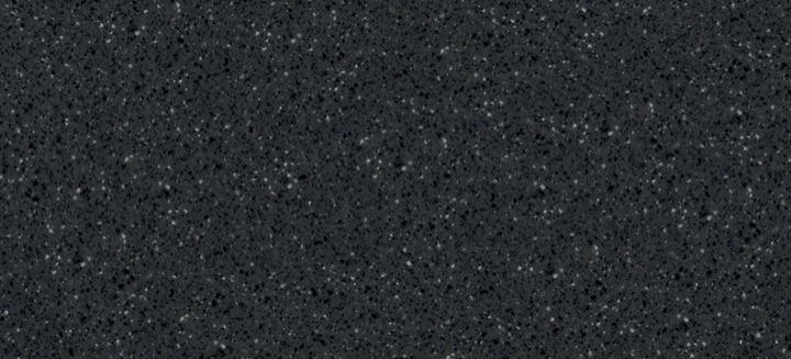 HANEX RE-05 Yuri Grey surface pattern