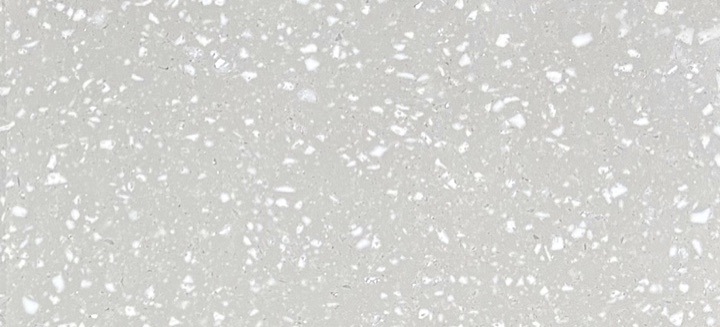 HANEX RE-08 Urban Shard surface pattern
