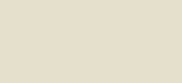 HANEX S-004 Ivory surface pattern
