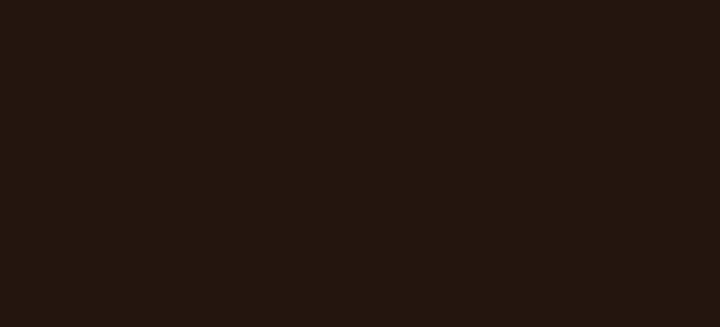HANEX S-019 Brown Fever surface pattern