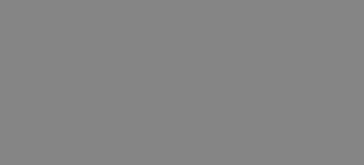 HANEX S-022 Steel surface pattern