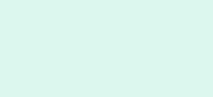 HANEX S-026 Menta Green surface pattern