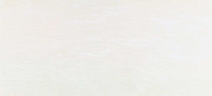 HANEX ST-102 Marelinho surface pattern