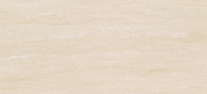 HANEX ST-201 Romano surface pattern