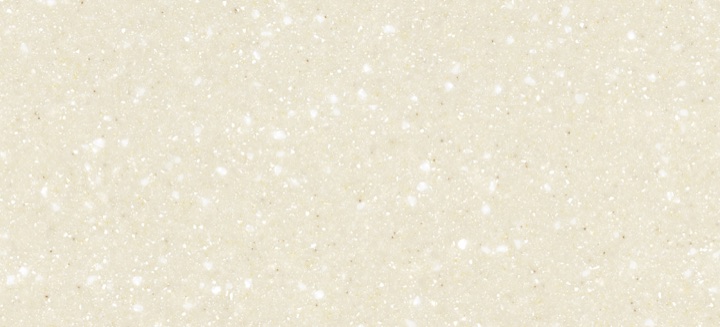 HANEX T-012 H-Elegance surface pattern