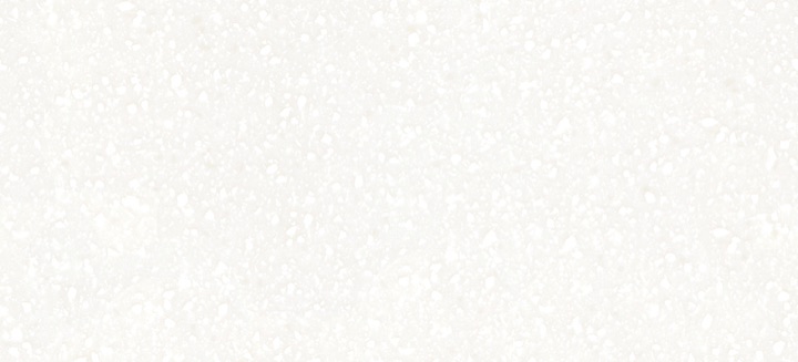 HANEX T-021 Pure Arctic surface pattern