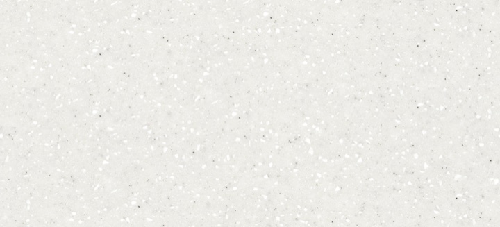 HANEX T-050 Ice Queen surface pattern