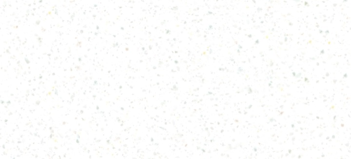 HANEX T-089 Vocalise surface pattern