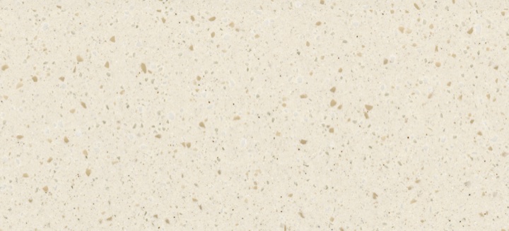 HANEX T-204 Silk Vivian surface pattern