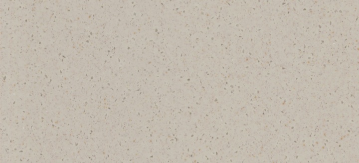 HANEX T-206 Charles Rose surface pattern