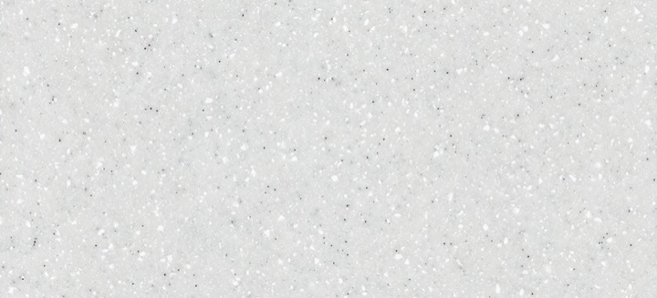 HANEX T-214 L-Snow surface pattern