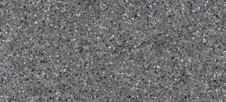HANEX T-216 L-Grey surface pattern