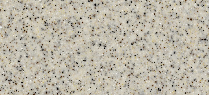 HANEX T-217 L-Ivory surface pattern