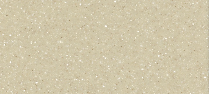 HANEX T-218 L-Beauty surface pattern