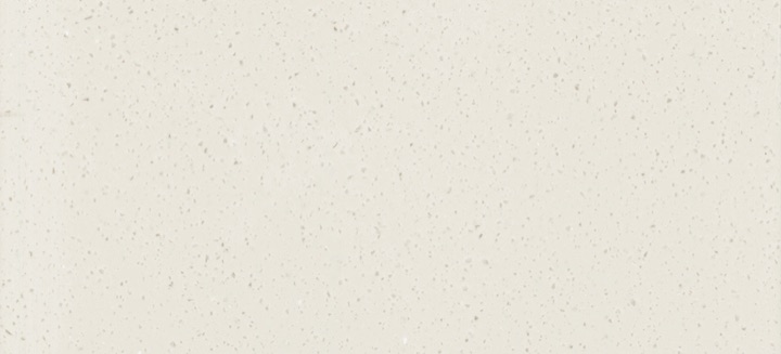 HANEX T-223 L-Cubic surface pattern