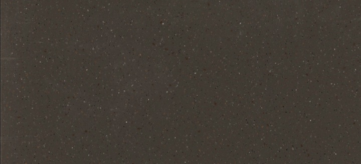 HANEX T-228 Minerva surface pattern