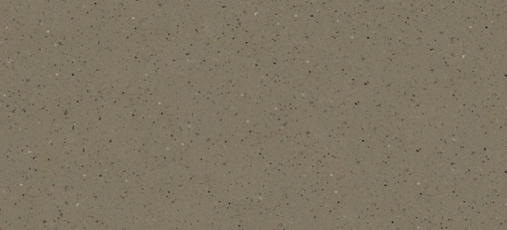 HANEX T-235 Thetis surface pattern