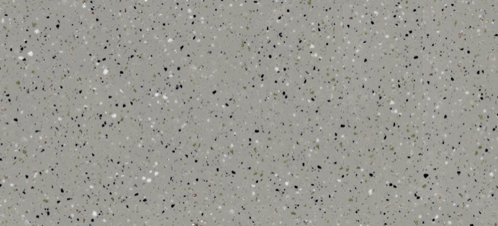HANEX T-239 Stone Grey surface pattern