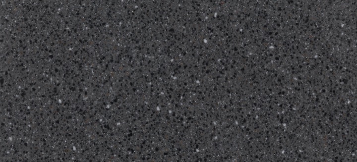 HANEX T-240 Dark Night surface pattern