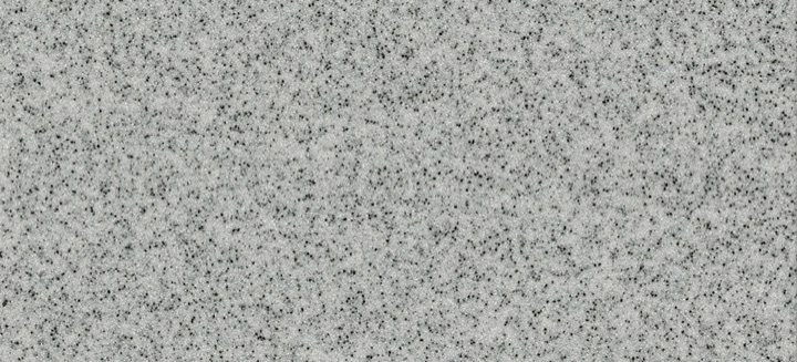HANEX T-247 L-Fog surface pattern