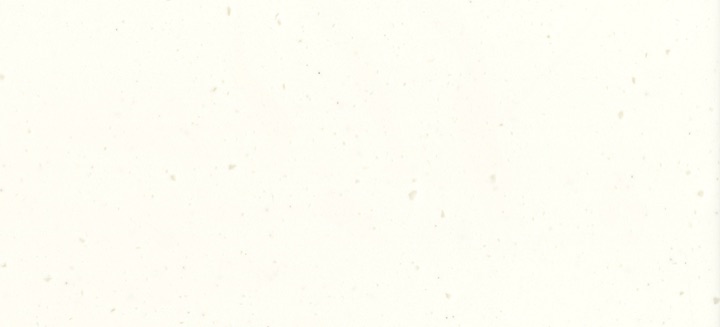 HANEX T-508 Cream White surface pattern