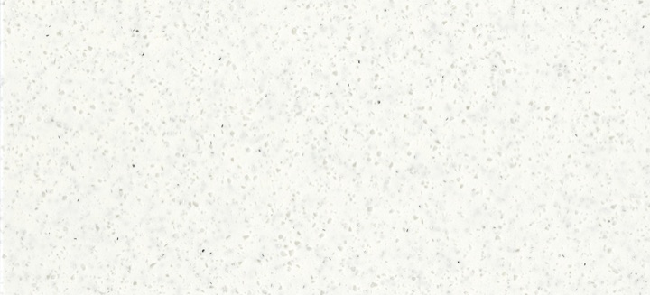 HANEX T-519 White Swan surface pattern