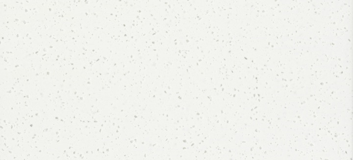 HANEX T-522 Cotton Blanc surface pattern