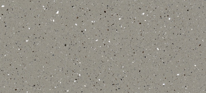 HANEX T-523 Cookie Grey surface pattern