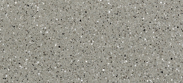 HANEX T-524 Glacier Grey surface pattern