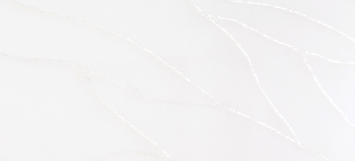 HANEX VM-001 Venato Sparkle surface pattern