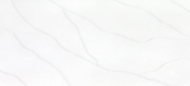 HANEX VM-002 Venato Snow surface pattern
