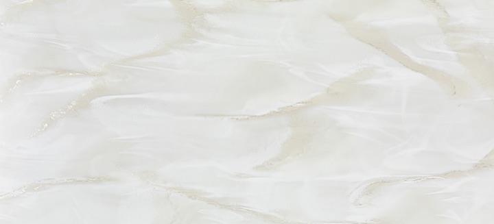 HANEX VM-004 Venato Champagne surface pattern