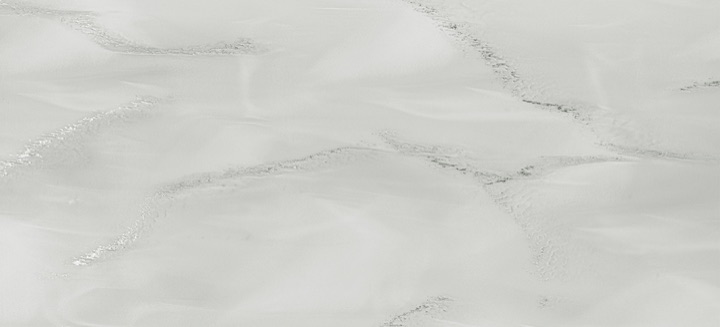 HANEX VM-005 Venato Stella surface pattern