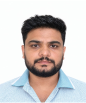 Chandan — Interior Film installer