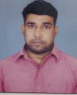 Rahul — Interior Film installer