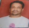 Vinod — Interior Film installer